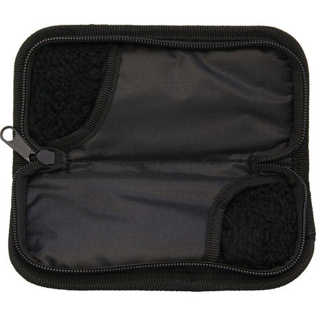 Carry All Knife Case