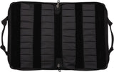 Carry All Knife Pack Holds 40 Knives
