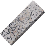 Arkansas Pocket Stone Small