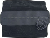 Carry All Knife Roll 12