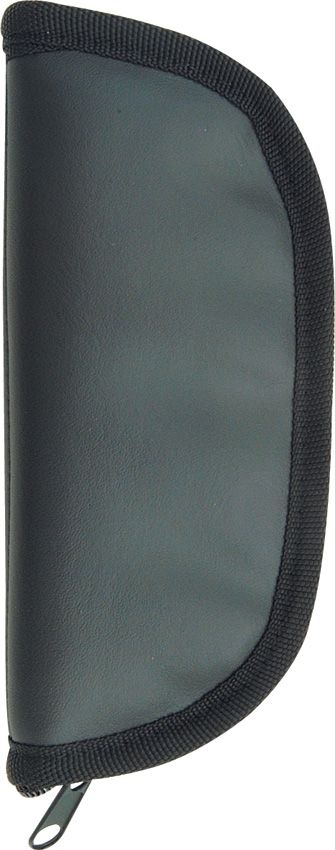 Carry All Knife Case