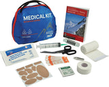 Adventure Medical Mountain Series Explorer