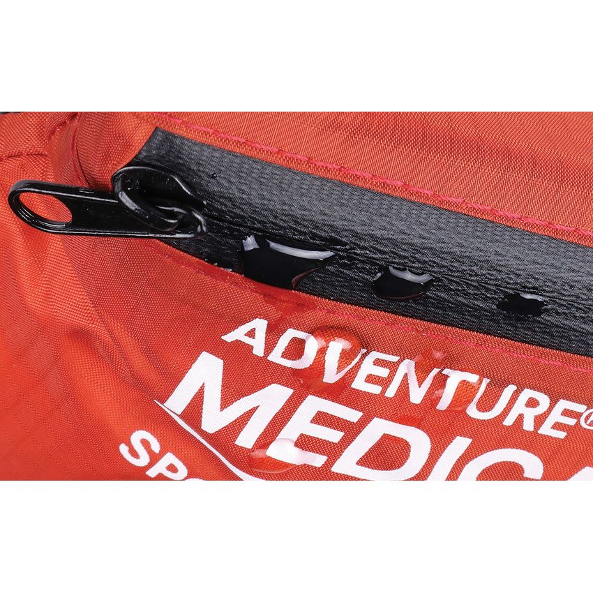Adventure Medical Sportsman 100 Medical Kit