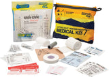 Adventure Medical Ultralight .7 Medical Kit