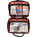 Adventure Medical Marine 300