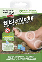 Adventure Medical BlisterMedic