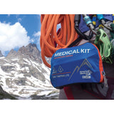 Adventure Medical AD0100