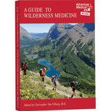 Adventure Medical Mountain Backpacker Med Kit