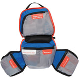 Adventure Medical Mountain Backpacker Med Kit