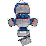 Adventure Medical Mountaineer Medical Kit