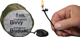 Adventure Medical SOL Emergency Bivvy