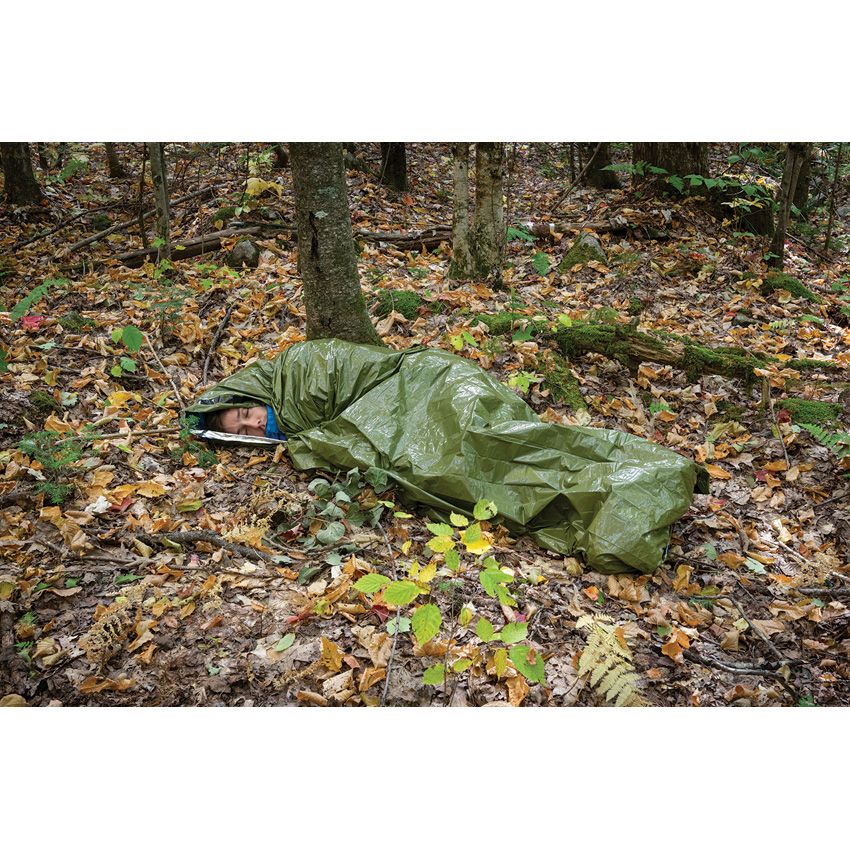 Adventure Medical SOL Emergency Bivvy