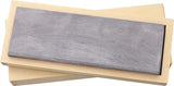 Ardennes-Coticule Belgian Blue Whetstone Med