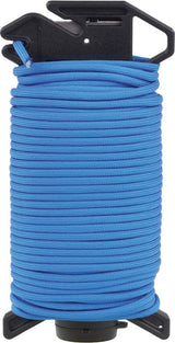 Atwood Rope MFG Ready Rope Blue
