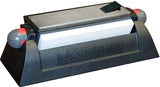 AccuSharp Tri-Stone Sharpening System