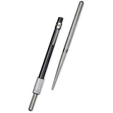 AccuSharp Diamond Rod Sharpener