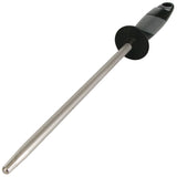 AccuSharp Diamond Butcher Steel 9in