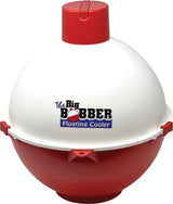 AccuSharp Big Bobber Floating Cooler