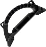 AccuSharp All in 1 Tool Sharpener Black