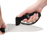 AccuSharp 15 Degree Knife Sharpener