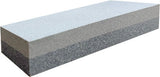 AccuSharp Sharpening Stone 6"