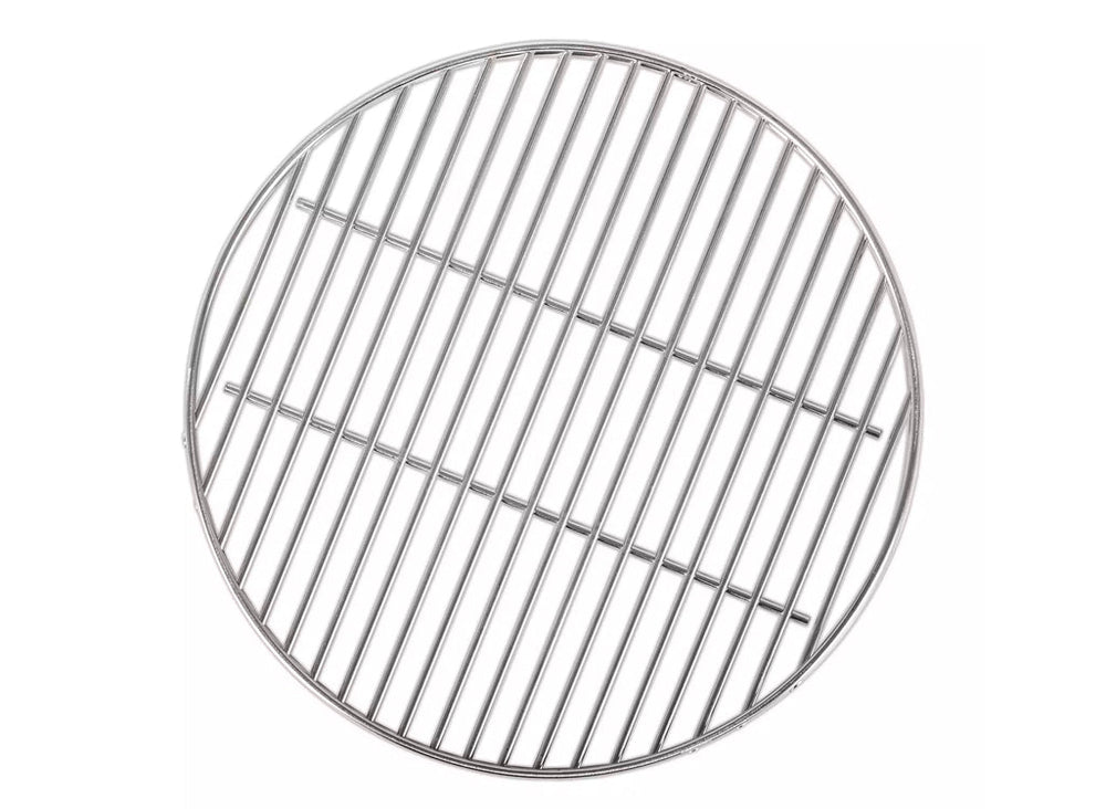 Petromax Atago Gas Grill - Grilling Grate