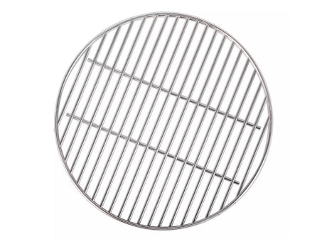 Petromax Atago Gas Grill - Grilling Grate