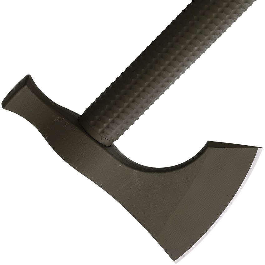 American Tomahawk Model 2 Nylon OD