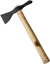 American Tomahawk Model 1 Tomahawk Hickory