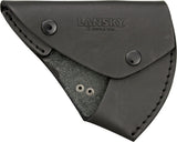 Lansky Firefighters Battle Axe