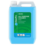All Purpose Ocean Cleaner - 5 Litres