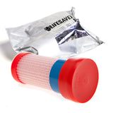 LifeSaver Cube Cartridge - 10 Year Shelf Life