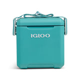 Igloo Tagalong II 11QT Cooler Box - Lagoon Teal