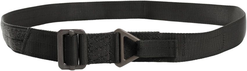 Blackhawk CQB/Riggers Belt Med Black