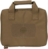 Beretta Pistol Case Coyote