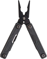 Blackhawk Mini EDC Pocket Tool Black