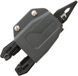 Blackhawk EDC Muilt-Tool Black Zytel