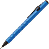 Blackhawk Lead Out Mechanical Pencil Blu