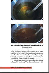 Homebrewer's Handbook