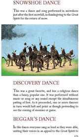 Survival Skills of Native Amer Book