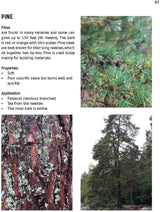 The Art of Bushcraft Book