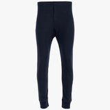 Highlander Thermal Long Johns Leggings