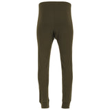 Highlander Thermal Long Johns Leggings