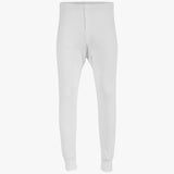 Highlander Thermal Long Johns Leggings