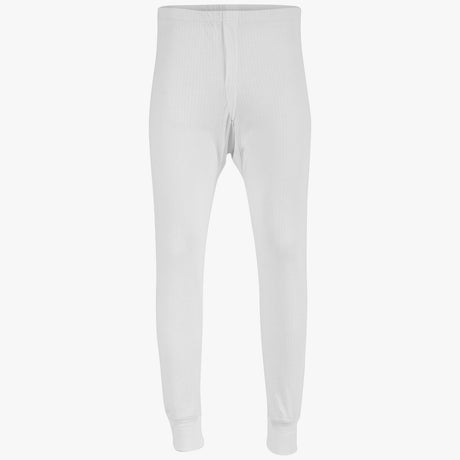 Highlander Thermal Long Johns Leggings