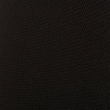 Highlander Pro 120 Base Layer Leggings