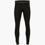 Highlander Pro 120 Base Layer Leggings