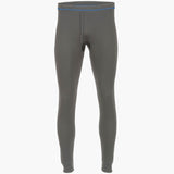 Highlander Pro 120 Base Layer Leggings