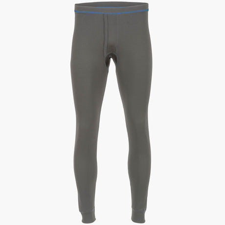 Highlander Pro 120 Base Layer Leggings