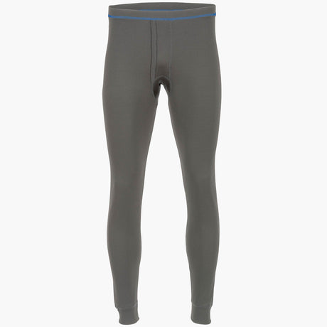 Highlander Pro 120 Base Layer Leggings
